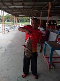 Kali ini kita memancing di bagan lalang, selangor pula! Kolam Air Masin99 Kuala Selangor Home Facebook