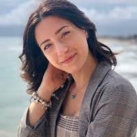 100+ profili “Cerrone”