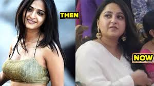 Baahubali famed Anushka Shetty for the FIRST time opens up about Prabhas,  marriage plans -‘That decision isn’t in my hands…’