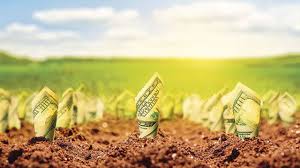 Reprezentant vanzari, mecanic utilaje, agricultura și altele! RetrospectivÄƒ 2017 Romania In Topul Å£Äƒrilor Europene La AbsorbÅ£ia Fondurilor Alocate Agriculturii Si DezvoltÄƒrii Rurale