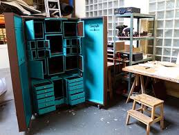 Pinel Pinel La Fleur Des Malles Web And Luxe Blog Luxe Marketing Campaign Furniture Fantasy Furniture Shop Interior Design