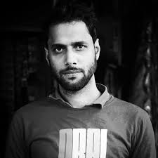 Rohan Jha (Rudr) (@rudrzha) • Instagram photos and videos