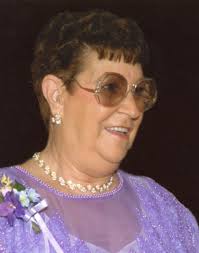 Katoya "Toby" Ellington Obituary