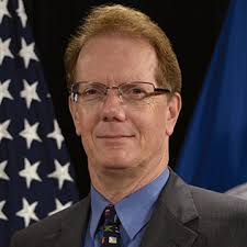 The “Place-Based Strategy” in Honduras