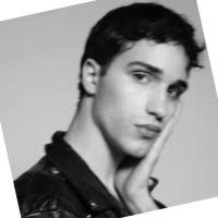 20+ "Jacob Creamer" profiles