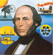 Vasa Wedding' at DL No. 8 Lake Michigan VASASTJÄRNAN 'Vasa Wedding' in DL  No. 8, Lake Michigan