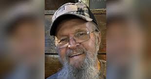 Obituary for Edwin "Ed" Lewis Beeler