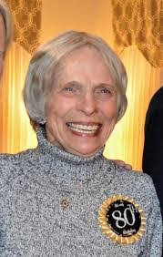 Edward Bartosiewicz's Instagram, Twitter & Facebook