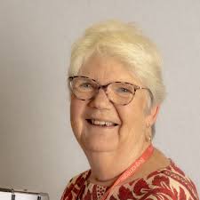 Officers and Committee