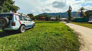 The subject property is located just 2 km from the papar main road towards kg awan which is also 2 km from the subject. Pusat Maklumat Rakyat Papar V Twitter Iow Daerah Papar 2021 Parlimen P 175 Papar Kawasan Dun N 28 Kawang Tarikh 11 03 2021 Khamis Masa