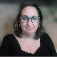 50+ "Lori N" profiles