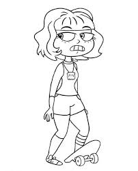 This star vs the forces of evil coloring book contains wonderful coloring pages that works for all android devices! Star Vs The Forces Of Evil Coloring Pages Pdf To Print Coloringfolder Com Cartoon Coloring Pages Star Vs The Forces Of Evil Force Of Evil