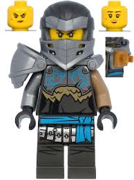 Ninjago Nya Brickset Lego Set Guide And Database I drew momment in ep 54 where nya opened potential) *i use watercolors* nya's true potential. ninjago nya brickset lego set
