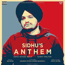 Sidhu moose wala pics free download set as wallpaper, share on social meia websites. Sidhus Anthem Sidhu Moose Wala Mp3 Song Djpunjab Com