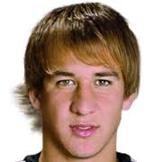 David Garay FM 2020 Profil, Commentaires