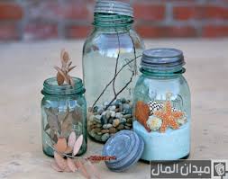 أفكار أشغال يدوية مربحة وبسيطة - ميدان المال