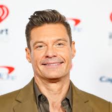 Kylie Jenner, Stormi Support Travis Scott at London Concert: Pics