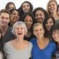 The Business Builder's Brunch - Networking for event image
