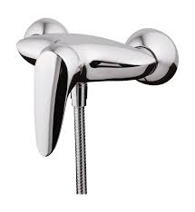 We are among the best bathroom suppliers in the czech republic. Ideal Standard Duscharmatur Ceramix Chrom Www Calmwaters De