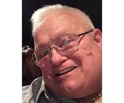 Charles Alfred Moreland Obituary (2022)