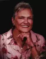 Moriconi Funeral Home