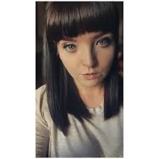 Top private tutors in Sully