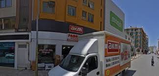 Akm Mobilya Mobilya Magazalari Saraylar Mah Cumhuriyet Cad No 3 Merkezefendi Denizli Turkiye Yandex Haritalar