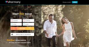 There are tons of indian men here in the us with their profiles. Indian Mail Order Brides All The Truth