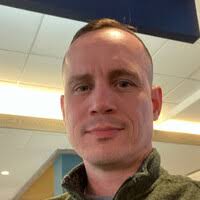 600+ "Cotnoir" profiles