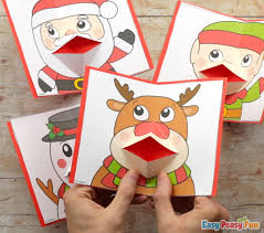 We did not find results for: Christmas Pop Up Cards Easy Peasy And Fun