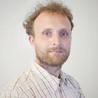 PDF) MUNTEANU, Alexandru-Ilie: Book Auction Catalogues from the Brukenthal  Library 1756-1796