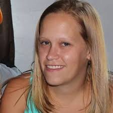 Savannah Driver and Billy Gregory's Wedding Website