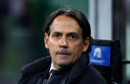 Ex-Inter Coach Luigi Simoni: "Sweet Memories From Wembley, Icardi Is A  Phenomenon"