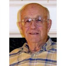 Frank Henry Wackerle Obituary July 24, 2013