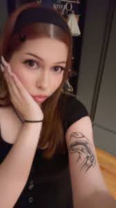 Minibike newbie seeking advice after setbacks