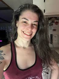 Getting up for a workout can be tough, but it's worth it. What do you do  when your child forgets their alarm