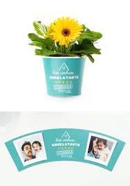 Dem onkel ein passendes geschenk zu kaufen, ist ganz schön schwierig! Geschenke Fur Onkel Und Tante Einfach Machen Geschenke Fur Onkel Geschenke Fur Tanten Geschenke