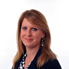 Table of Experts: Sustainability