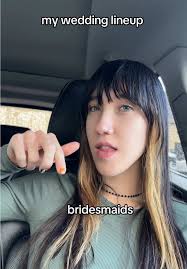 Uicideboys Wedding Entrance