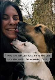 ellen.rowan.author (@ellen.rowan.author)