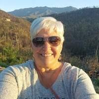 7253173_fbs.jpg?cb=20250813001154