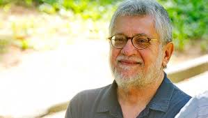 Diretor Walter Carvalho: "Cinema é imagem. Seu truque é encantador"