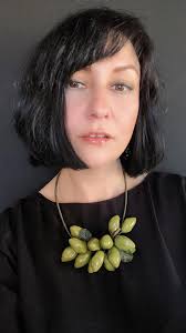 Natalie Shtal Jewelry