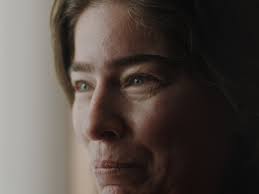 Dark secrets stain their love, but Adam and Loli can still get high