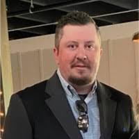 Corey Molloy Email & Phone Number