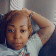 What to do when receiving a confusing email about a drug test from  Continuum?