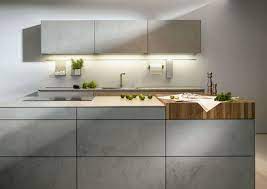 Compareclick to add item cardell® concepts kitchen wall cabinet to the compare list. Clever Kitchen Cabinet And Wall Storage Ideas