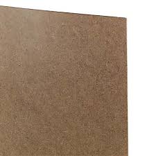 Dalle faux plafond 6060 brico depot beau dalle plafond. Panneau Isorel 244 X 122 Cm Ep 2 5 Mm Castorama