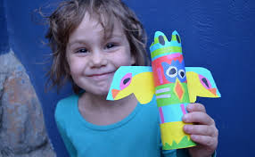 Se7en + Create an Art Gallery With “Get Into Art