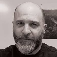 ENR 2022 Top 25 Newsmakers